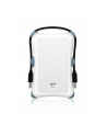 Obudowa na dysk Silicon Power Armor A30 USB 3.0 Wstrząsoodporna White - nr 14