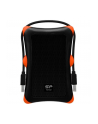Obudowa na dysk Silicon Power Armor A30 USB 3.0 Wstrząsoodporna White - nr 19