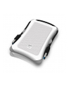 Obudowa na dysk Silicon Power Armor A30 USB 3.0 Wstrząsoodporna White - nr 1