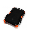 Obudowa na dysk Silicon Power Armor A30 USB 3.0 Wstrząsoodporna White - nr 20