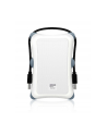 Obudowa na dysk Silicon Power Armor A30 USB 3.0 Wstrząsoodporna White - nr 2