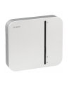 Bosch Smart Home Controller, Central - nr 11