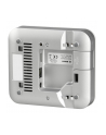 Bosch Smart Home Controller, Central - nr 12