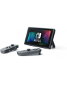 Nintendo switch, game console (gray, MOD. HAC-001-01) - nr 17