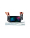 Nintendo switch, game console (gray, MOD. HAC-001-01) - nr 5