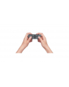 Nintendo switch, game console (gray, MOD. HAC-001-01) - nr 9