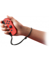 Nintendo switch, game console (neon red / neon blue, MOD. HAC-001-01) - nr 27
