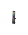 DeepCool GH-01 A-RGB, bracket (black) - nr 11