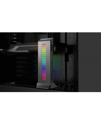 DeepCool GH-01 A-RGB, bracket (black)