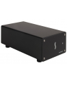 Sonnet Echo Express Sell TB3 PCIe 1 Slot - Desktop black - nr 1