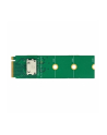 DeLOCK M.2 Key M> 1xOCuLink SFF-8612 Conv - nr 1