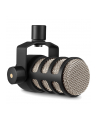 Rode Microphones PodMic, Microphone (Black) - nr 13