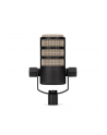 Rode Microphones PodMic, Microphone (Black) - nr 15
