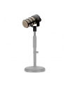 Rode Microphones PodMic, Microphone (Black) - nr 17