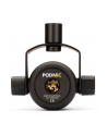 Rode Microphones PodMic, Microphone (Black) - nr 4