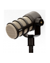Rode Microphones PodMic, Microphone (Black) - nr 5