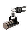 Rode Microphones PodMic, Microphone (Black) - nr 6