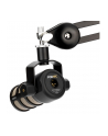 Rode Microphones PodMic, Microphone (Black) - nr 7