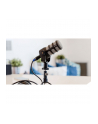 Rode Microphones PodMic, Microphone (Black) - nr 8