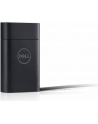DELL 30W Type-C adapter - nr 15