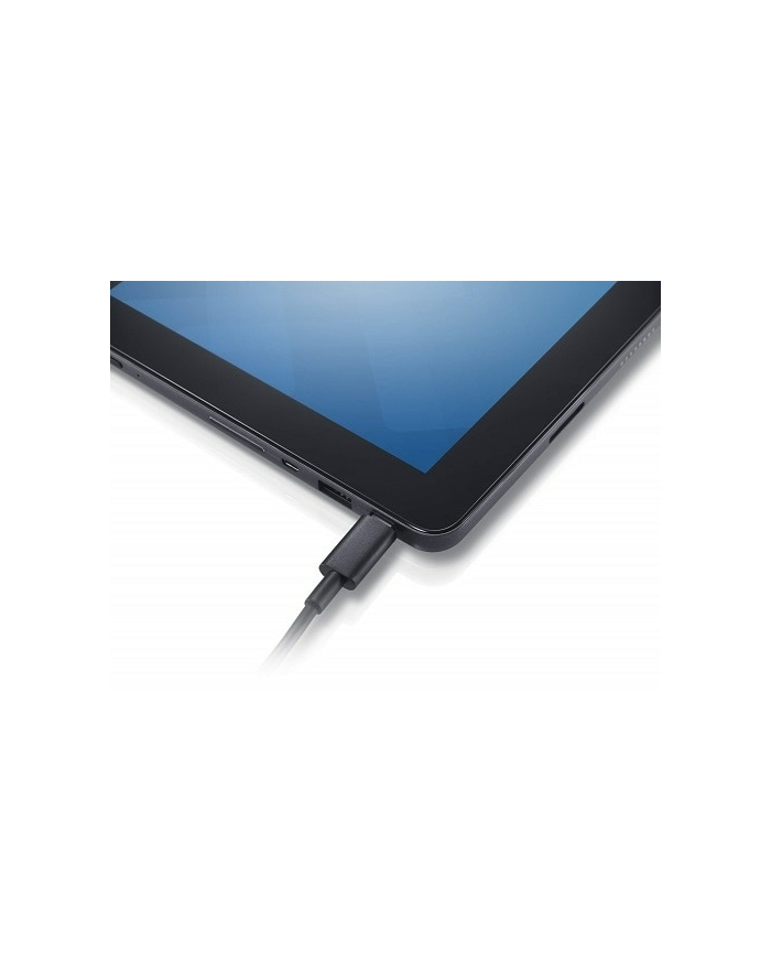 DELL 30W Type-C adapter główny
