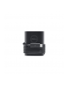 DELL 30W Type-C adapter - nr 1