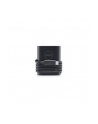 DELL 30W Type-C adapter - nr 6