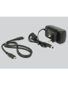 DeLOCK USB-C 3.1 DS f. 1x SATA HDD / SSD - nr 11