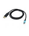 i-tec USB-C Display-Port 4K / 60Hz 1,50m - C31CBLDP60HZ - nr 16