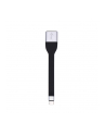 i-tec USB-C Flat DP Adapter 4K / 60 Hz - C31FLATDP60HZ - nr 6