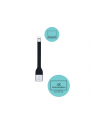 i-tec USB-C Flat DP Adapter 4K / 60 Hz - C31FLATDP60HZ - nr 7