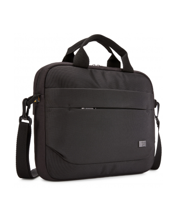 Case Logic Advan. Attaché black 11,6 - 3203984