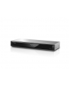 Panasonic DMR-UBC70EGS, Blu-ray recorder (black, twin tuner, 500GB, WLAN) - nr 2