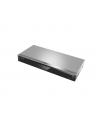 Panasonic DMR-UBC70EGS, Blu-ray recorder (black, twin tuner, 500GB, WLAN) - nr 4