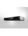 Panasonic DMR-UBC70EGS, Blu-ray recorder (black, twin tuner, 500GB, WLAN) - nr 6