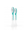 philips Główki Sonicare Kids Aqua HX6042/33 - nr 1