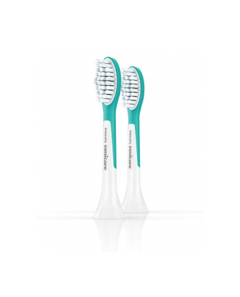 philips Główki Sonicare Kids Aqua HX6042/33