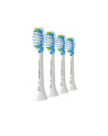 philips Główki Plaque Defence HX9044/17 4-pak - nr 11