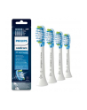 philips Główki Plaque Defence HX9044/17 4-pak - nr 12