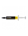 CORSAIR XTM50 Thermal Grease Kit 5g - nr 14