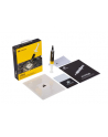 CORSAIR XTM50 Thermal Grease Kit 5g - nr 8