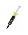 CORSAIR XTM50 Thermal Grease Kit 5g - nr 9