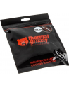 Thermal Grizzly Hydronaut 3,9gr / 1,5ml - 1017147 - nr 14