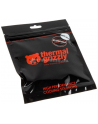 Thermal Grizzly Kryonaut 5,55gr / 1,5ml - 1017145 - nr 12