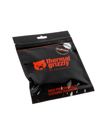 Thermal Grizzly Kryonaut 5,55gr / 1,5ml - 1017145