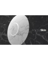 Ubiquiti UniFi nanoHD Cover Marble 3-pack, cap (white) - nr 14