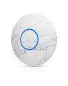 Ubiquiti UniFi nanoHD Cover Marble 3-pack, cap (white) - nr 6