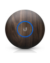 Ubiquiti UniFi nanoHD Cover Wood 3-pack, cap (wood) - nr 12