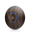 Ubiquiti UniFi nanoHD Cover Wood 3-pack, cap (wood) - nr 13