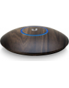 Ubiquiti UniFi nanoHD Cover Wood 3-pack, cap (wood) - nr 20